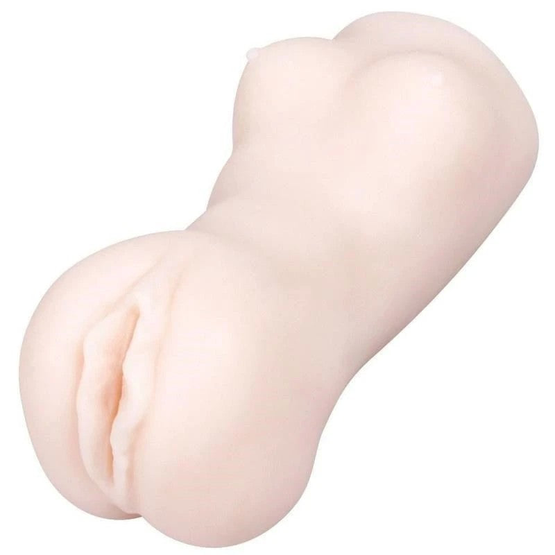 Chinami Itoh Plus Masturbators and Strokers