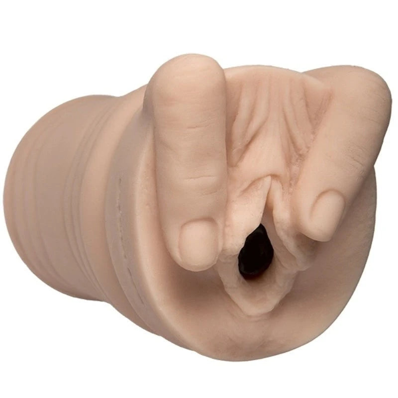 All Star Porn Stars Lexi Belle Masturbators and Strokers