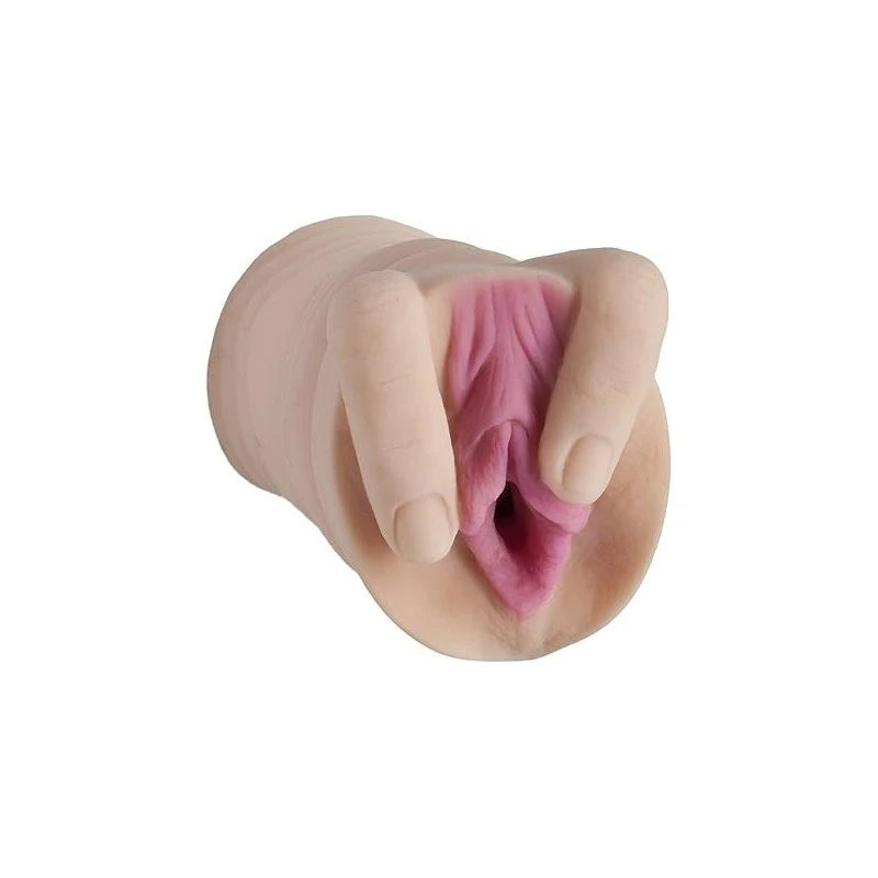 All Star Porn Stars Lexi Belle Masturbators and Strokers