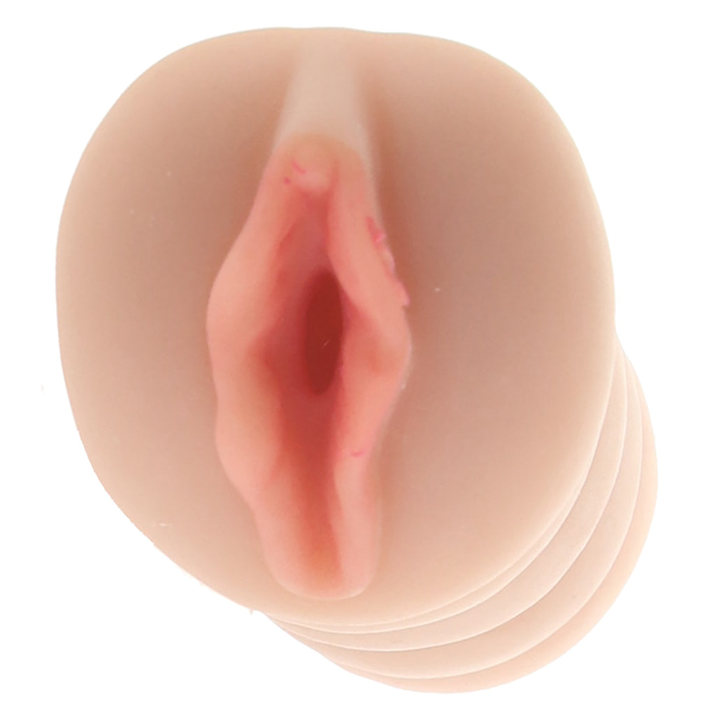 Cousins Group Pornstar Fuckable Abella Danger Pussy Stroker Masturbators and Strokers