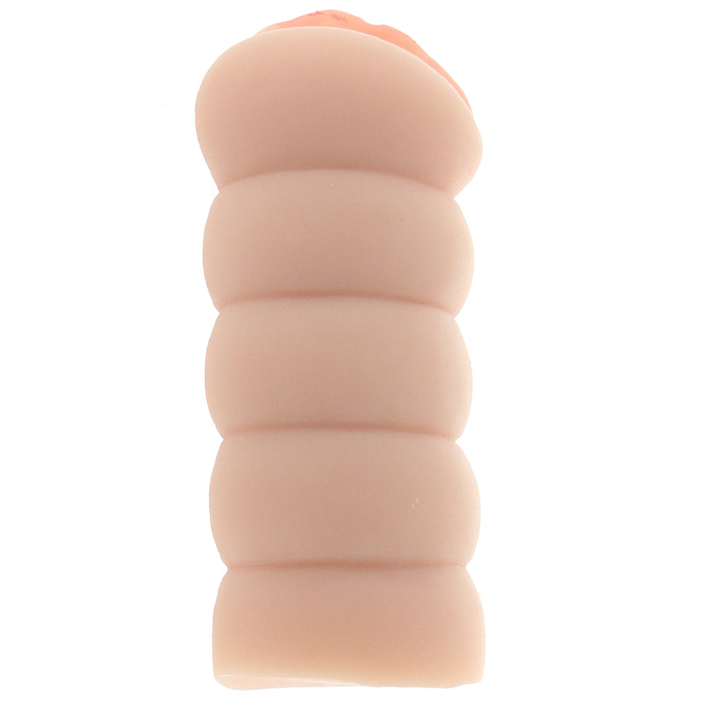 Cousins Group Pornstar Fuckable Abella Danger Pussy Stroker Masturbators and Strokers