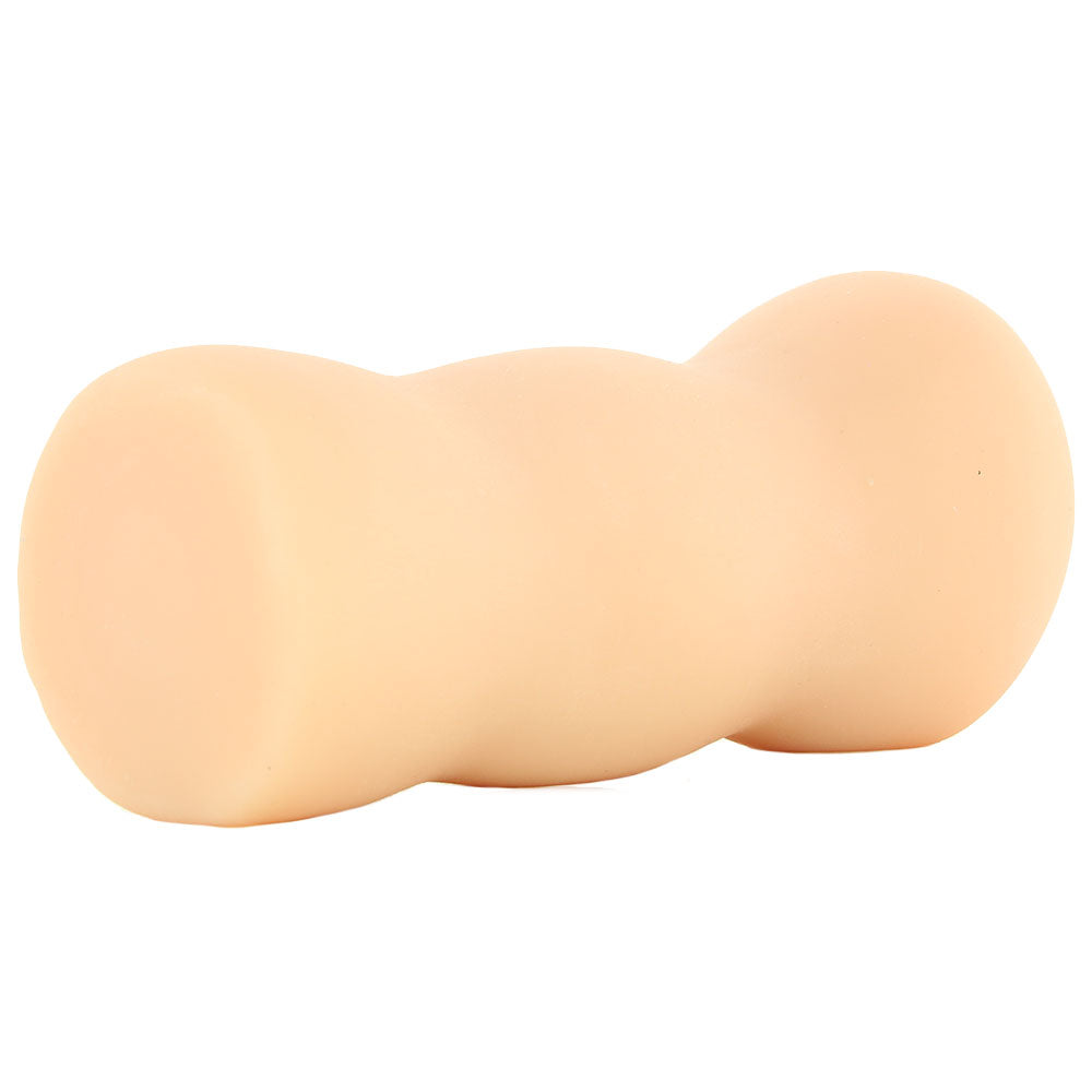 Cousins Group Allie Haze My First Penetration Male Stroker Masturbators and Strokers