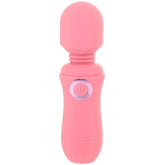 Pipedream OMG! Wands #Enjoy Rechargeable Body Wand Body Wands