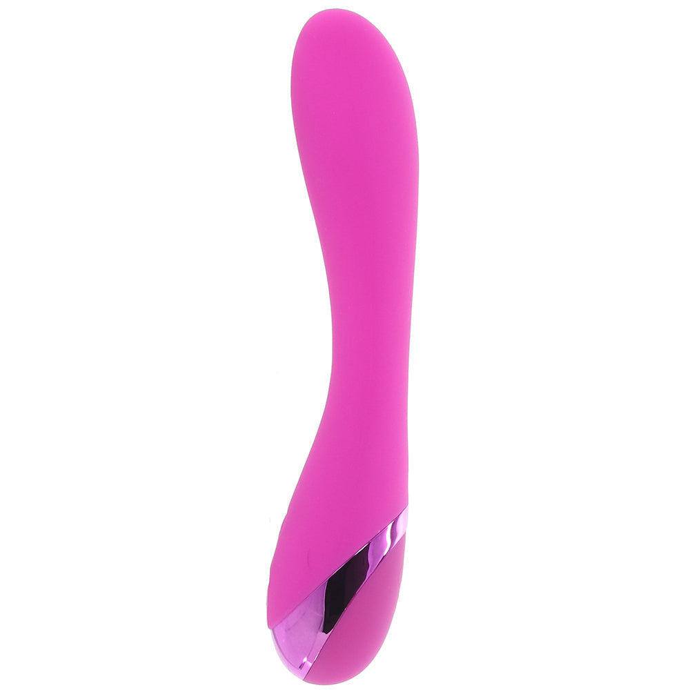 Cousins Group Shanna Moakler The G Spot Vibrator - G-Spot Vibrators