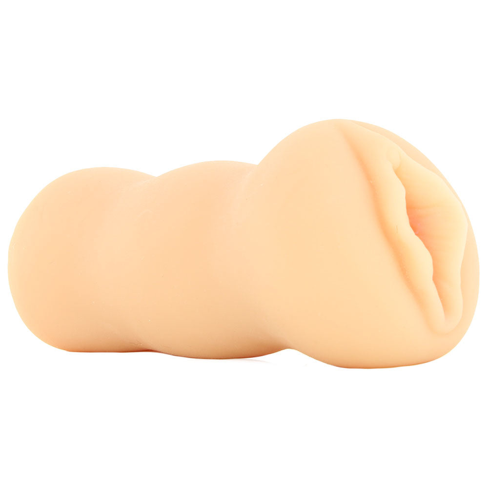 Cousins Group Allie Haze My First Penetration Male Stroker Default Title Masturbators and Strokers