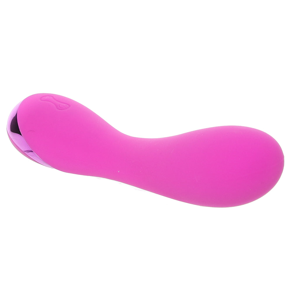 Cousins Group Shanna Moakler The G Spot Vibrator - G-Spot Vibrators