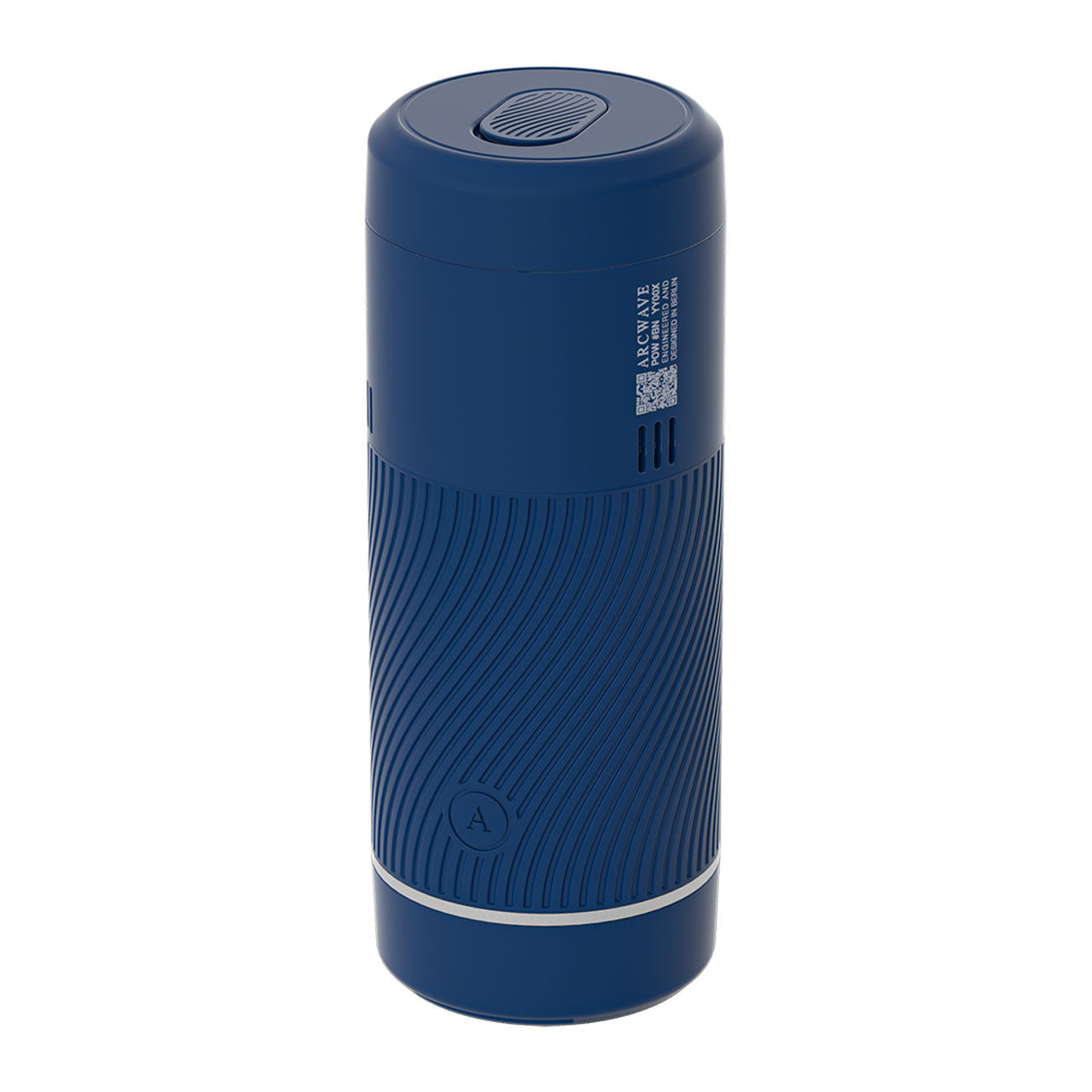 Arcwave Pow Manual Suction Control Stroker Masturbators and Strokers