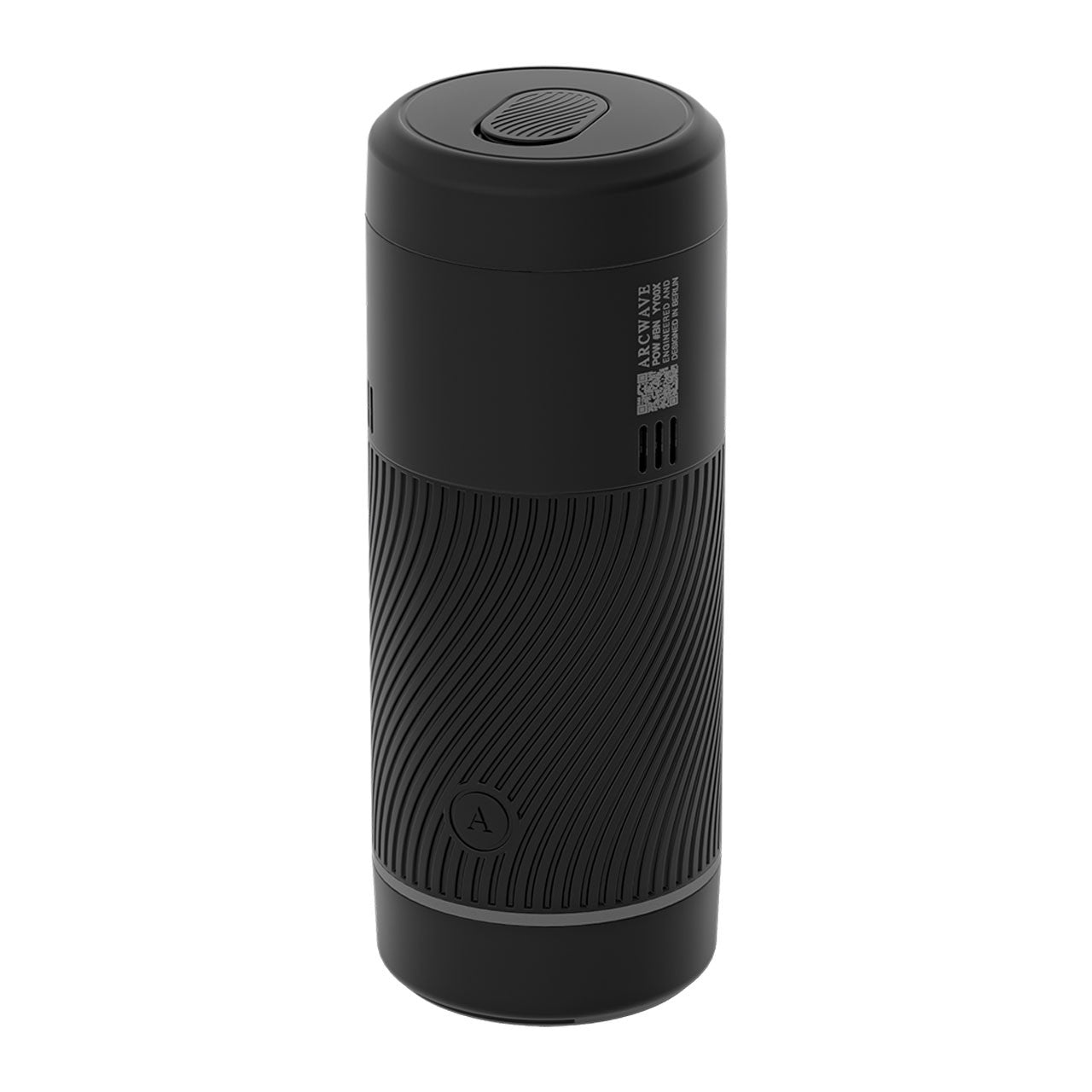 Arcwave Pow Manual Suction Control Stroker Masturbators and Strokers