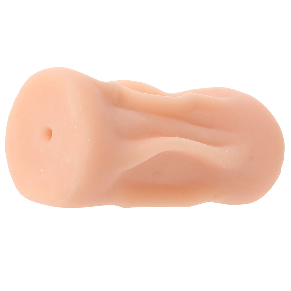 Cousins Group Pornstar Fuckable Brooklyn Gray Pussy Stroker Masturbators and Strokers