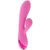 Cousins Group V-Gasm Rabbit Style G Spot Vibrator Default Title Rabbit Vibrators