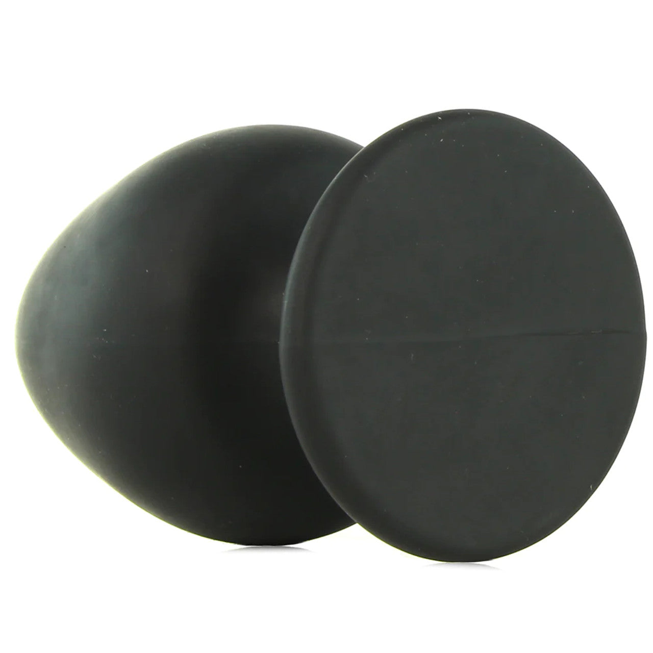 California Exotics Silicone Plump Anal Plug Butt Plugs