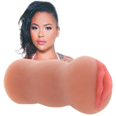 Cousins Group Pornstar Fuckable Avery Jane Pussy Stroker Default Title Masturbators and Strokers