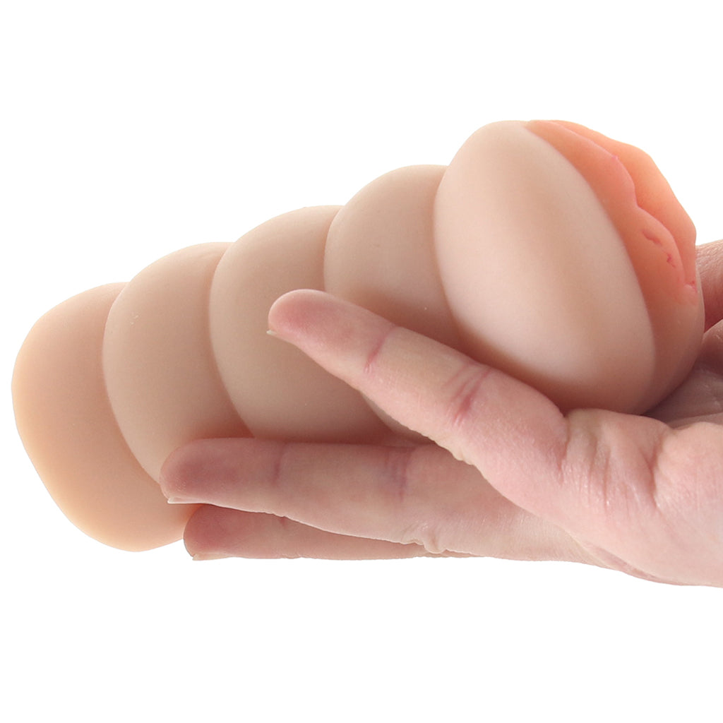 Cousins Group Pornstar Fuckable Abella Danger Pussy Stroker Masturbators and Strokers