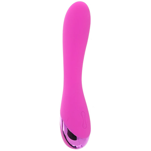 Cousins Group Shanna Moakler The G Spot Vibrator Default Title G-Spot Vibrators