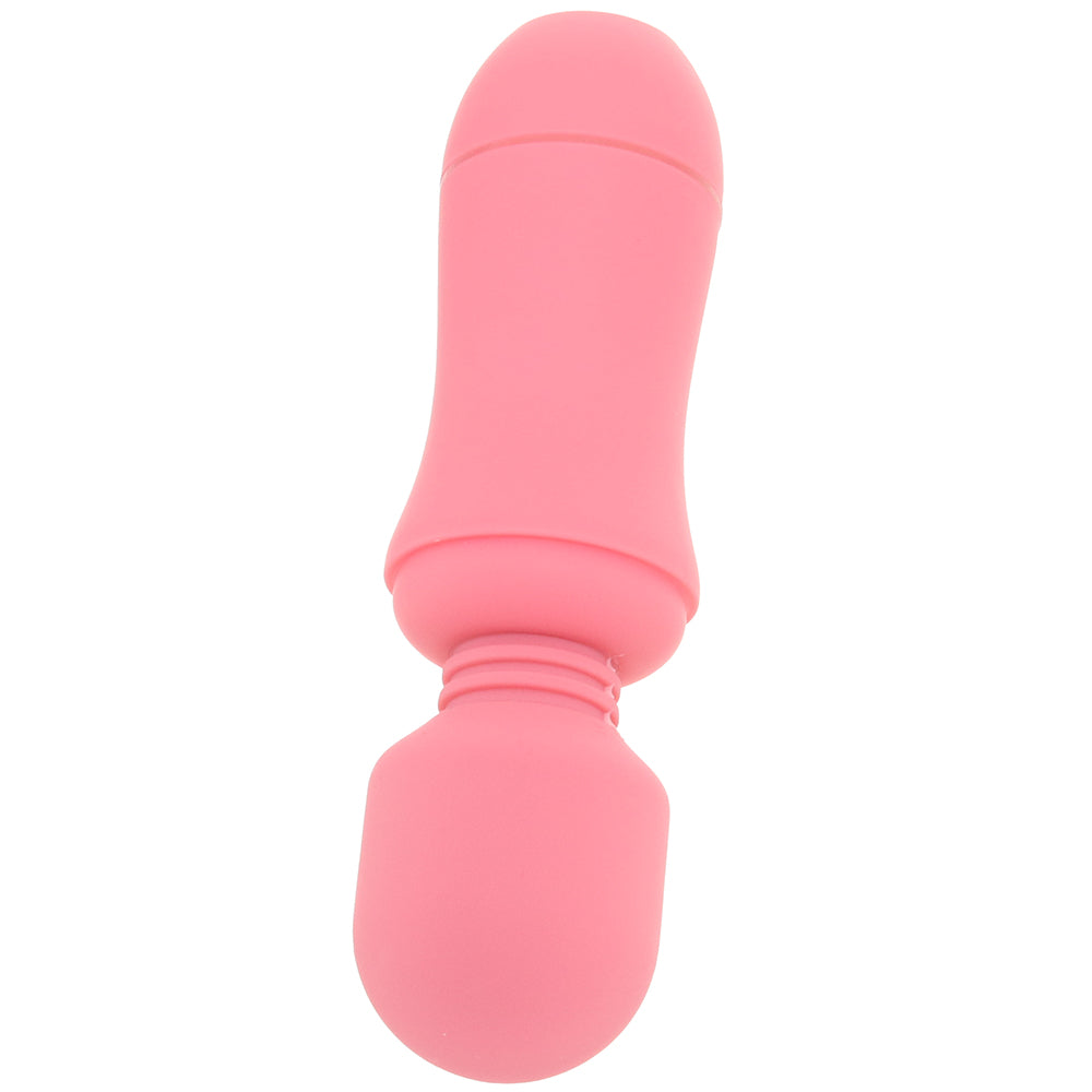 Pipedream OMG! Wands #Enjoy Rechargeable Body Wand Body Wands