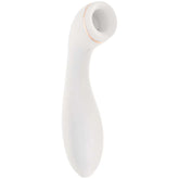 CalExotics Empowered Smart Pleasure Idol Suction Massager Clit Ticklers and Pulsators