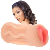 Cousins Group Pornstar Fuckable Brooklyn Gray Pussy Stroker Default Title Masturbators and Strokers