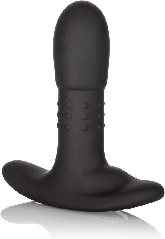 California Exotics Eclipse Beaded Probe Anal Beads and Balls