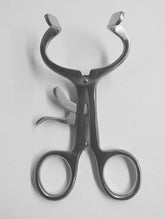 Molt Medical Mouth Gag Bondage Gags and Bits