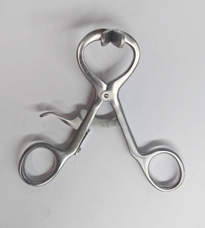 Molt Medical Mouth Gag Bondage Gags and Bits