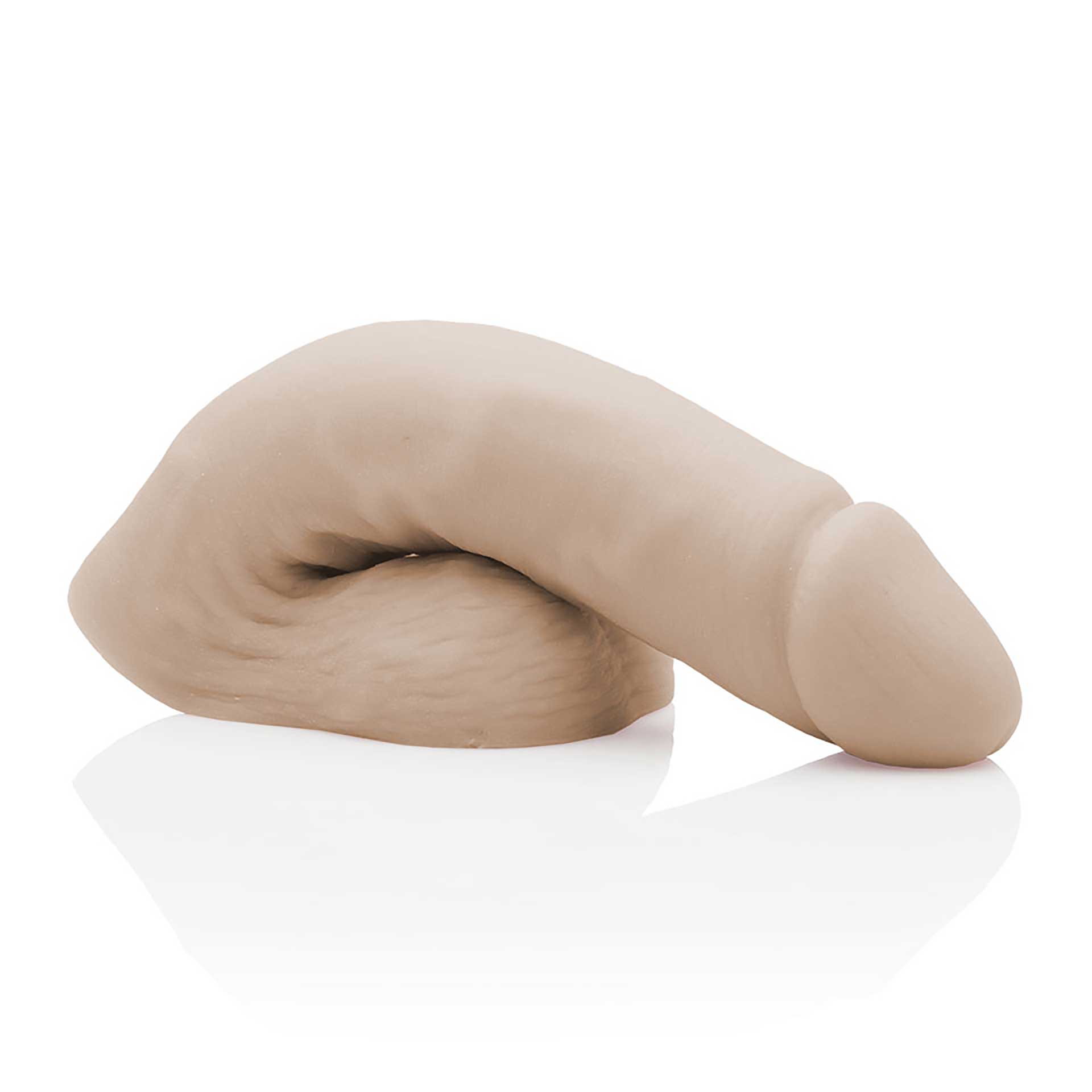 Fleshlight Mr. Limpy Pink Realistic Dildo Realistic Dildos