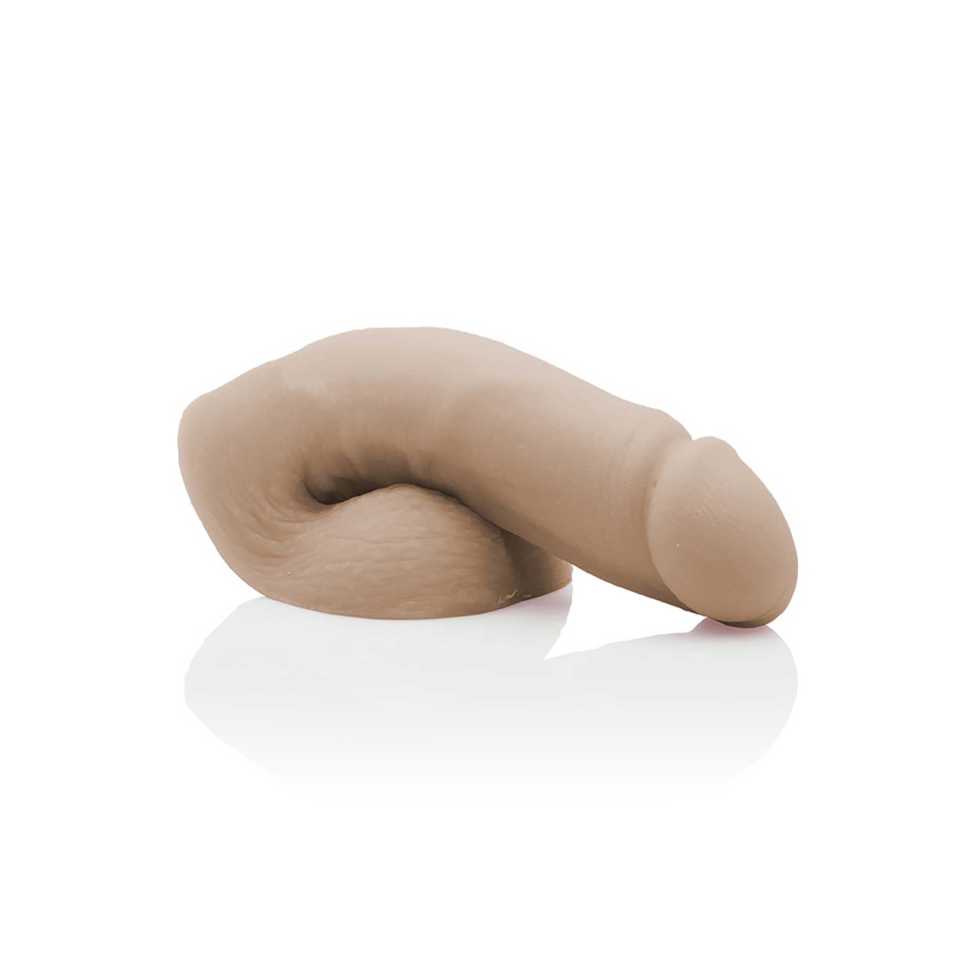 Fleshlight Mr. Limpy Pink Realistic Dildo Realistic Dildos