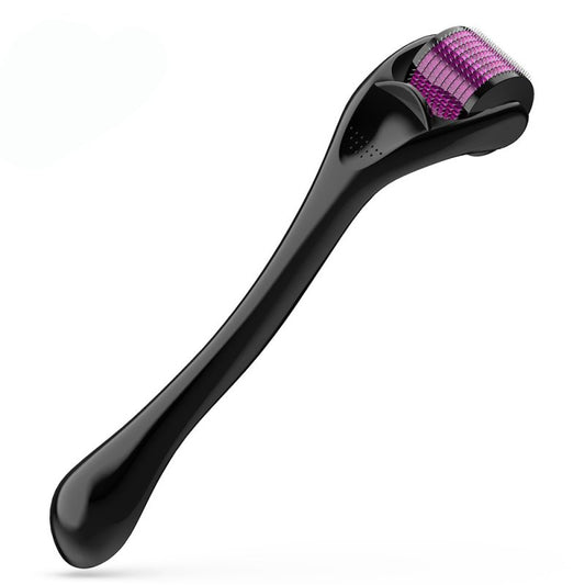 BDStyle Prick 20 Row Spiked Pinwheel Black Default Title Dental and Clinical