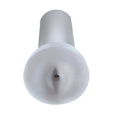 PDX Male Pump & Dump Realistic Pleasure Stroker