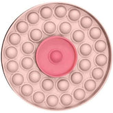 Kheper Games Boob Pop It Toy Party Gifts and Novelties