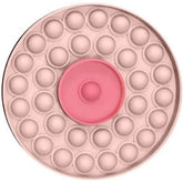 Kheper Games Boob Pop It Toy Party Gifts and Novelties