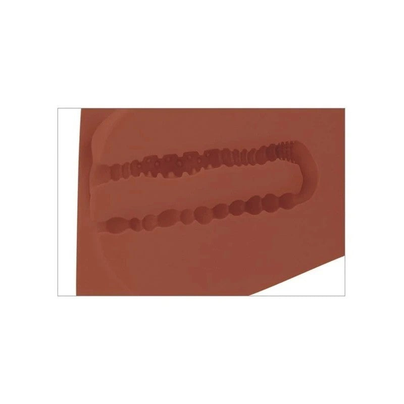 PDX Plus EZ Bang Torso Realistic Male Masturbator Realistic Butts And Vaginas