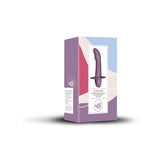 Rocks Off SugarBoo Tickety Boo Anal Vibrator Prostate Toys