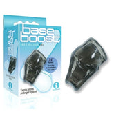 The 9's Base Boost - Amplify Your Confidence Flesh Ball and Cock Toys