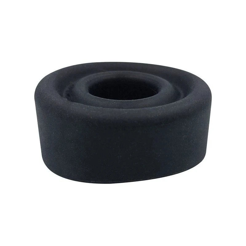 TheraPump LED Therapy Penis Pump Pumps, Extenders and Sleeves