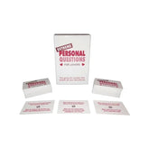 ZOLO Tornado Male Masturbator Sex Games, Coupons and Tricks