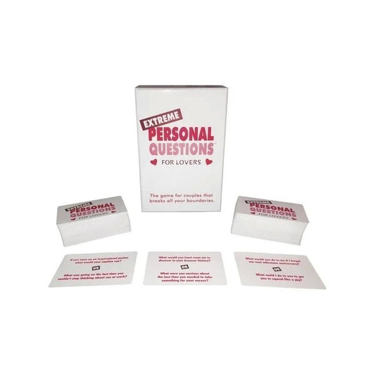 ZOLO Tornado Male Masturbator - Sex Games, Coupons and Tricks