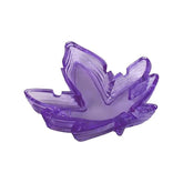 Kheper Games Purple Potleaf Ashtray Sex Games, Coupons and Tricks