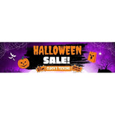 Doc Johnson Main Squeeze Skye Blue Ultraskyn Stroker Pussy Vanilla Masturbators and Strokers