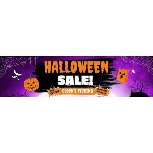 Maliboo Zuma Rechargeable Lipstick Vibrator Masturbators and Strokers