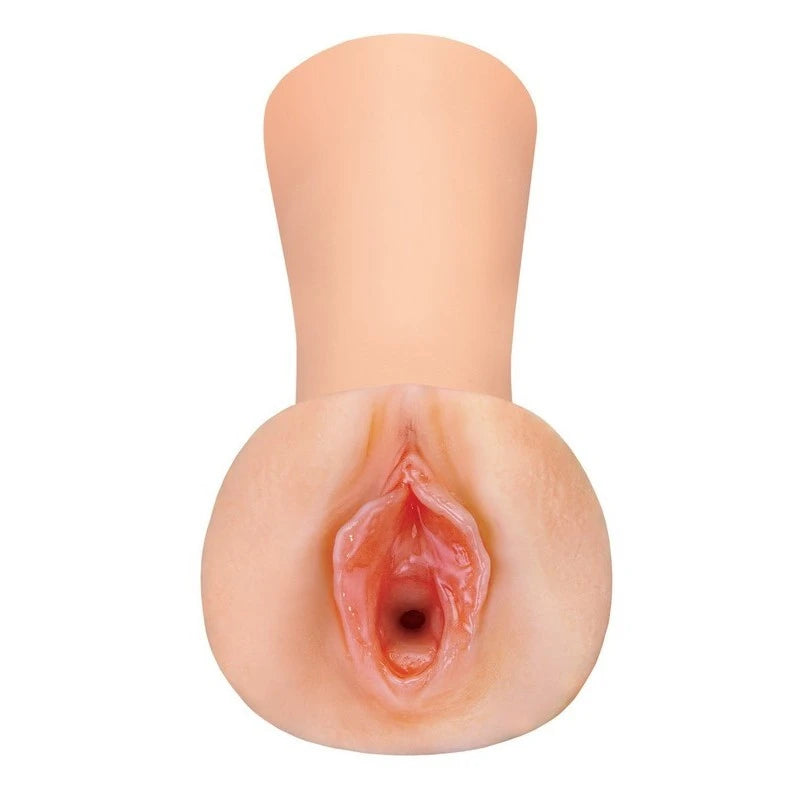 PDX Extreme Wet Pussies Juicy Snatch Mens Stroker Masturbators and Strokers