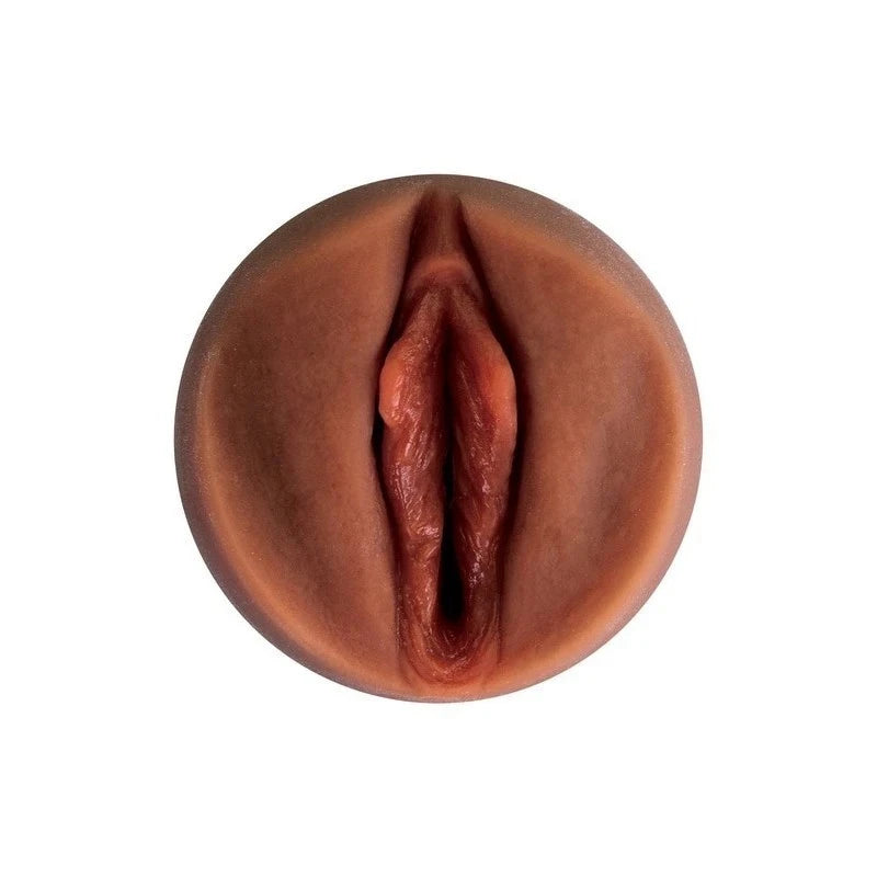 PDX Plus Shower Therapy Soothing Scrub Mens Masturbator Masturbators and Strokers