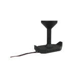 Electrastim WMCEBP Worlds Most Comfortable Electro Butt Plug Butt Plugs