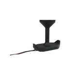 Electrastim WMCEBP Worlds Most Comfortable Electro Butt Plug Butt Plugs