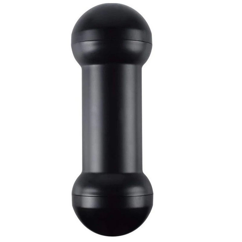 Lovetoy Training Master Double Side Pussy & Ass Stroker Masturbators and Strokers
