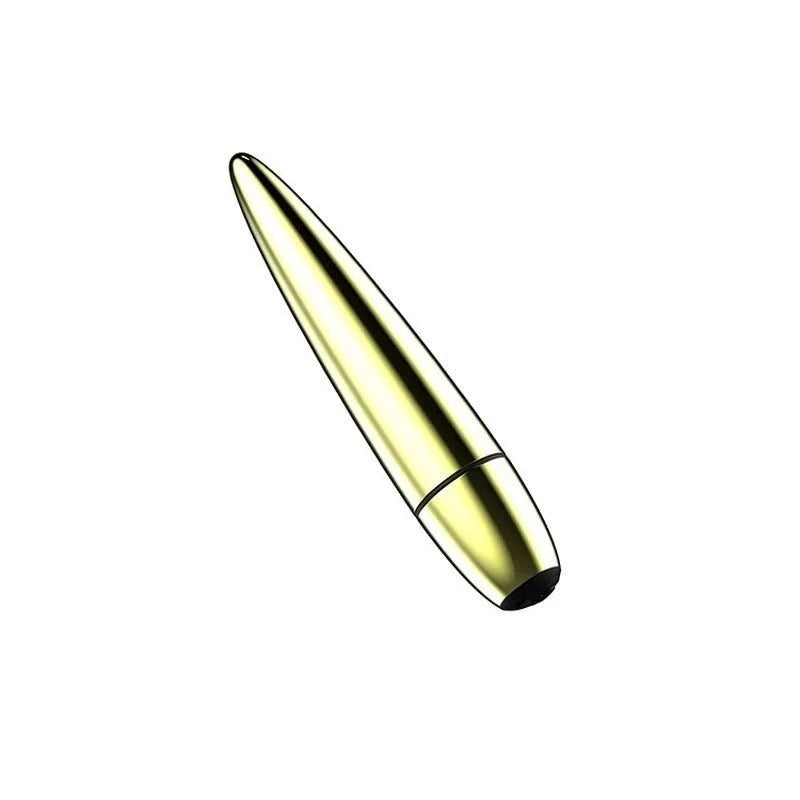 Adam and Eve Playful Seduction USB Rechargeable Vibrator Set Sex Kits