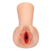 PDX Extreme Wet Pussies Luscious Lips Male Stroker Masturbators and Strokers