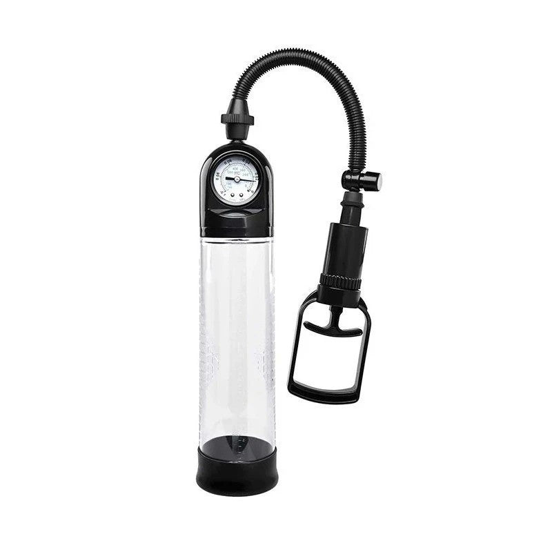 Adam and Eve ADAMS 6 Piece Male Pleasure KIt Sex Kits