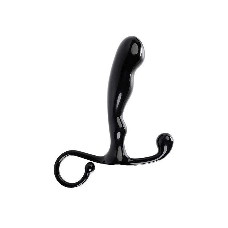 Adam and Eve ADAMS 6 Piece Male Pleasure KIt Sex Kits