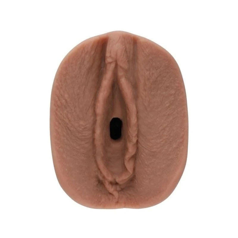 Girls of Social Media @brittanya187 Pocket Pussy Stroker Masturbators and Strokers