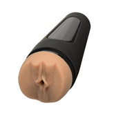 Doc Johnson Main Squeeze Katrina Jade Pussy Stroker Masturbators and Strokers